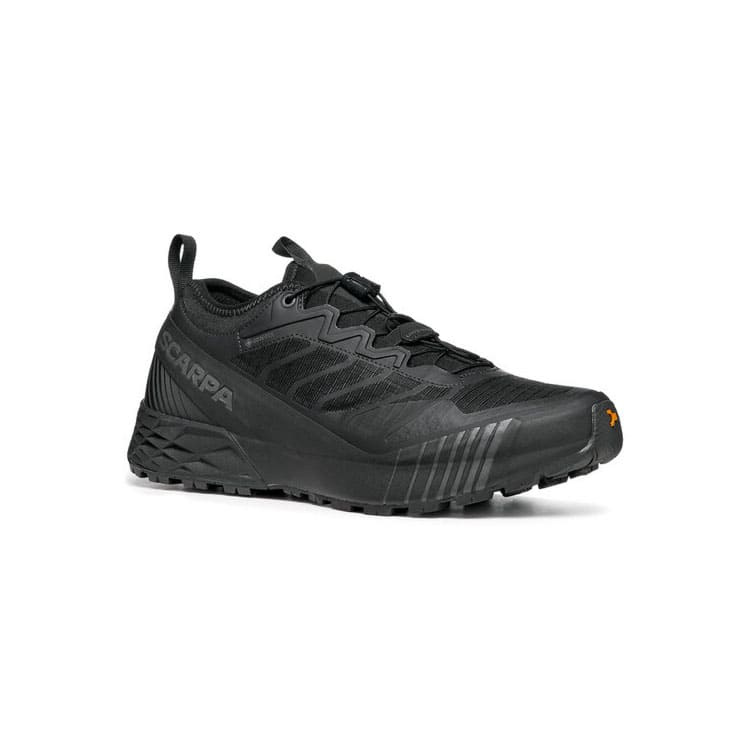 Ribelle Run Gtx Wmn 